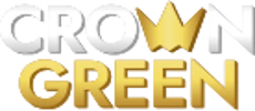 Crowngreen